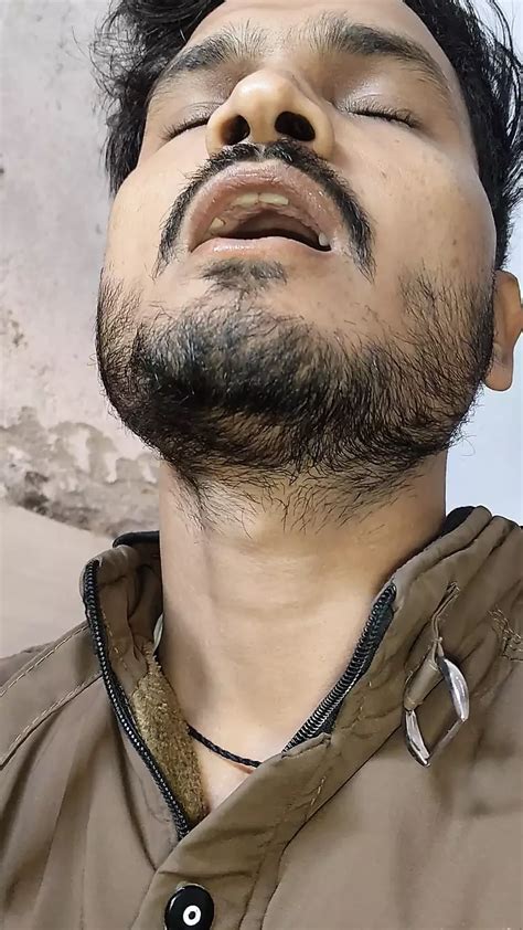 Viral Video Mms Gay Blowjob Blowjob Porn Feat Mohan Singh Xhamster