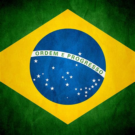 Brazil Flag Wallpapers Wallpaper Cave Off Rbk Bm