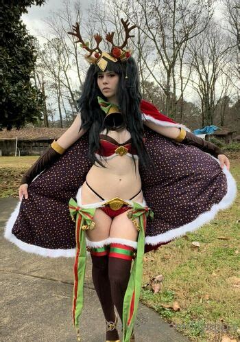 Lilyoppai Oppai Lilith Nude OnlyFans The Fappening Plus