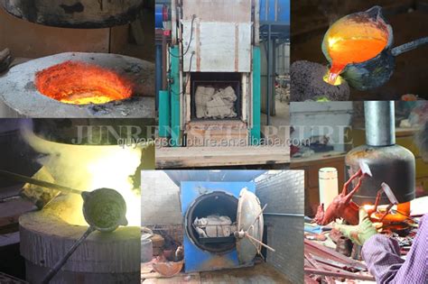 Life Size Bronze Naked Women Statue Sculpture For Sale Buy Bronze Naked Women Bronze Naked