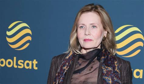 Specjalnie dla Grażyny Słynny tancerz po latach znów w Tańcu z gwiazdami Hot News MAXX