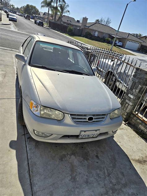 Cars for sale in Visalia, California | Facebook Marketplace