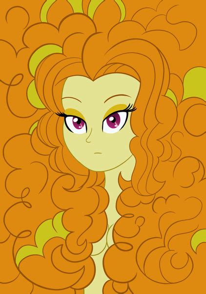 1275952 Suggestive Artist Cybersquirrel Derpibooru Import Adagio