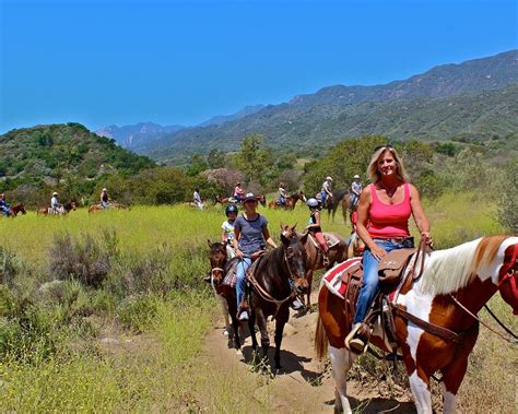 THE 15 BEST Things to Do in Ojai (2025) - Must-See Attractions