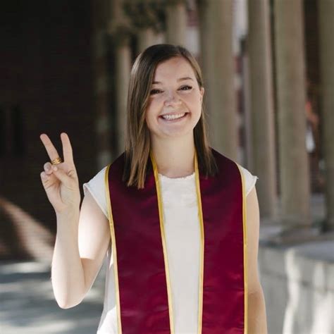 Anna Silk Annasilk Nude Leaks Onlyfans Photo Leaked Models My XXX Hot