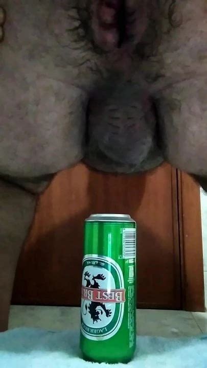 Lattina Di Birra L In Culo Italian Gay Amateur Amateur Porn Xhamster