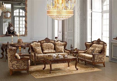 The Best Traditional Fabric Sofas