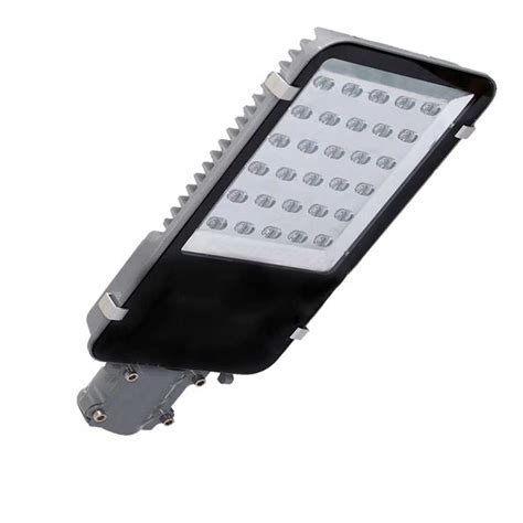 60 Watt LED Street Light Economy Maxbhi