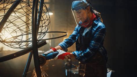 1,400+ Modern Blacksmith Stock Photos, Pictures & Royalty-Free Images ...