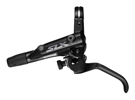 Shimano SLX Mountain Bike Components Review | Bicycling