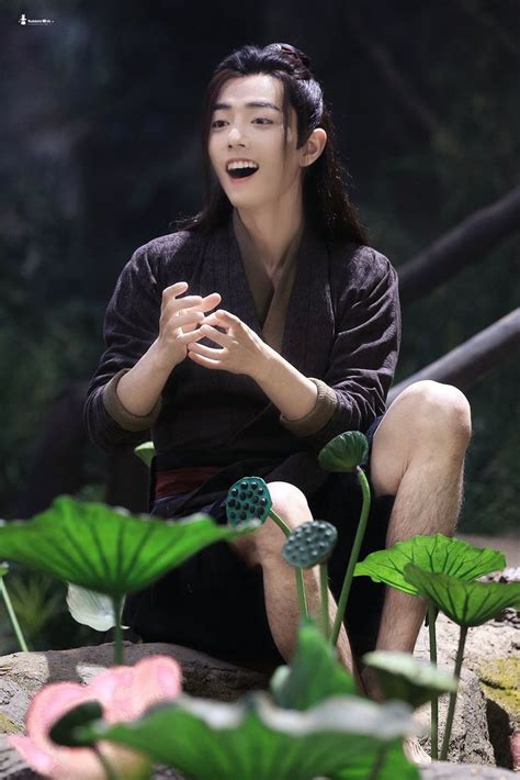 The Untamed Untamed Untamed Quotes Cute Gay Couples