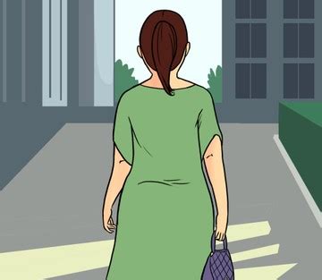 The Mind Control Pov Muses Sex And Porn Comics