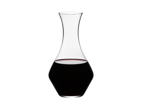 Riedel Cabernet Decanter