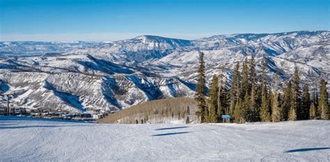 3,950 Aspen Colorado Skiing Images, Stock Photos, 3D objects, & Vectors ...