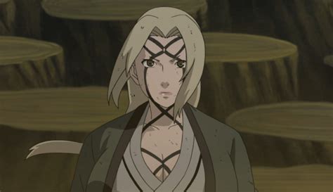 Tsunade Senju Naruto Big Boobs Cartoon Hentai Boobs Big Ass Sexiz Pix