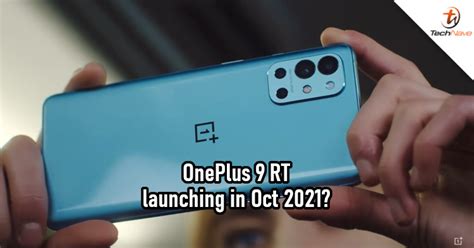 2 New OnePlus Nord Devices To Launch With OnePlus 9 RT Later This Year