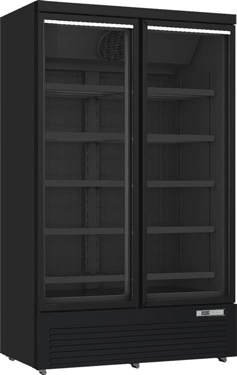 K Hlschrank Dc Bb Esta Produkte Simple