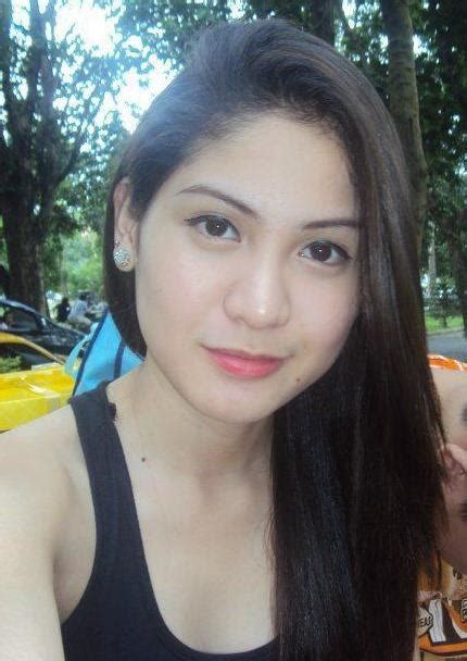 Pretty Filipina Girls Your Dream Date La Salle Scandal Ous Beauty Pretty Girls Of Dlsu