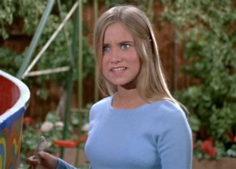 Maureen Mccormick As Marcia Brady Sitcoms Online Photo Galleries