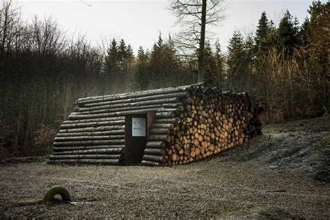 Politik Og Planer I Kolding Kommune Lex Dk Trap Danmark