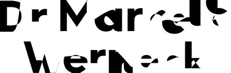 Como Tratar Fissura Anal Sem Cirurgia Dr Marcelo Werneck