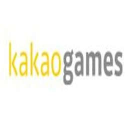 Kakao Games