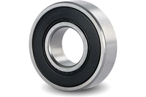 Подшипник DINROLL 62306-2RS 2001001541149 - выгодная цена, отзывы ...
