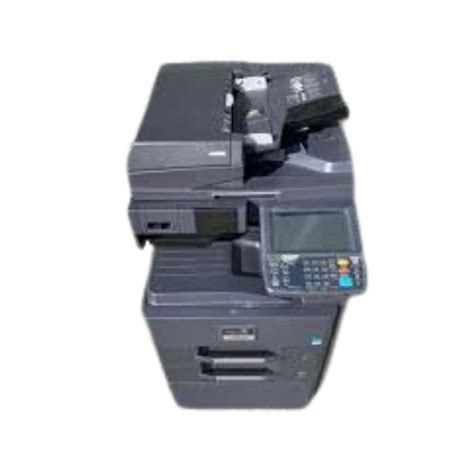 Kyocera Taskalfa I Photocopier Etech Global Office Solutions