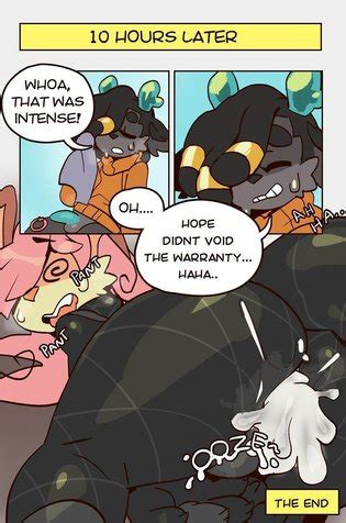 Back Door Delivery Comic Porn Luscious Hentai Manga Porn