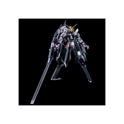 HG 1 144 Gundam TR 6 Wondwart Psycho Blade Custom A O Z RE BOOT