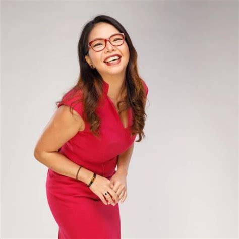 What S It Like Being A Sex Therapist In The Philippines