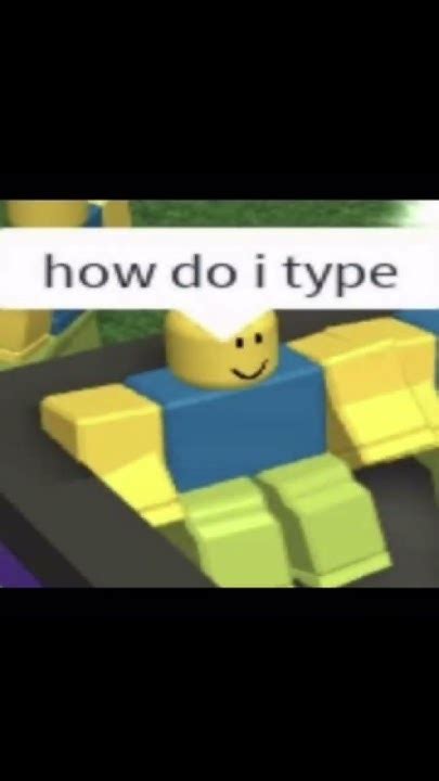 Roblox Memes To Cure Your Depression Youtube