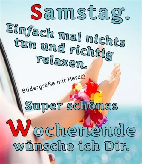 Dance Quotes Happy Weekend Gb Bilder German Pin Frases Good