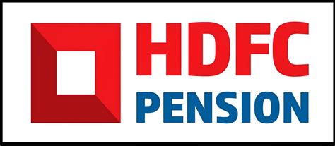 HDFC Pension launches the first 'NPS Preference Index'