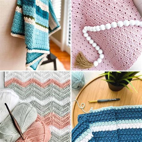 Free Crochet Patterns Simple Daisy Crochet Pattern Daisy Cottage