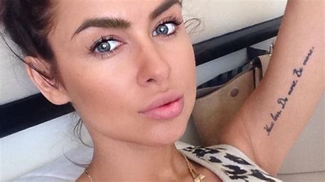 Natalia Siwiec W Bikini