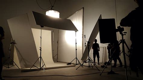 What is Casting? Everything You Need to Know - NFI