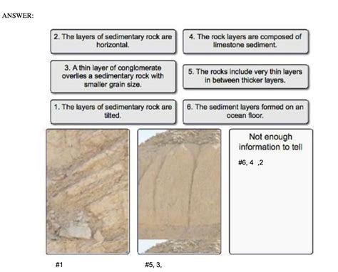 [solved] Simple Yet Thoughtful Observation Exposes The History Of An