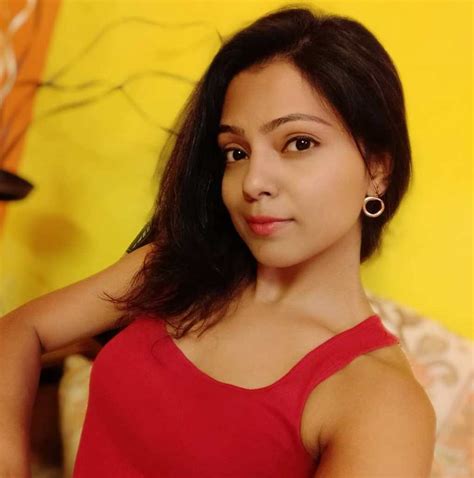 55 Hot Bhojpuri Actress Name List With Photo 2021 MrDustBin
