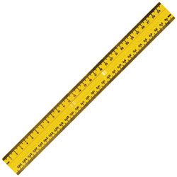 yellow ruler clipart 20 free Cliparts | Download images on Clipground 2024