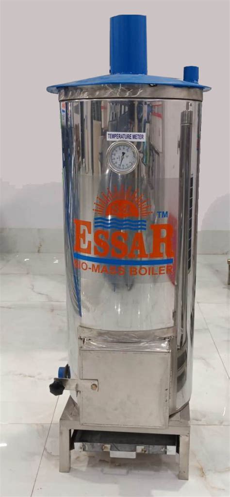 Essar Solar Essar Technologies Essar Boiler Ms Model