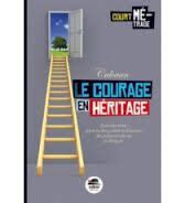 Le courage en héritage Calouan Oskar Court Mé trage 2015