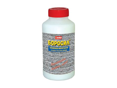 Най-евтиното и добро онлайн обзавеждане за дома и оформяне на градината ...