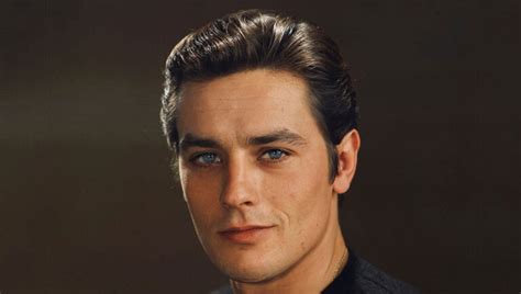 Alain Delon: Unraveling Wikipedia, Biography, Age, Wife, Net Worth