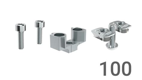 Fastener X Robotunits Fastening Technology Mm Series