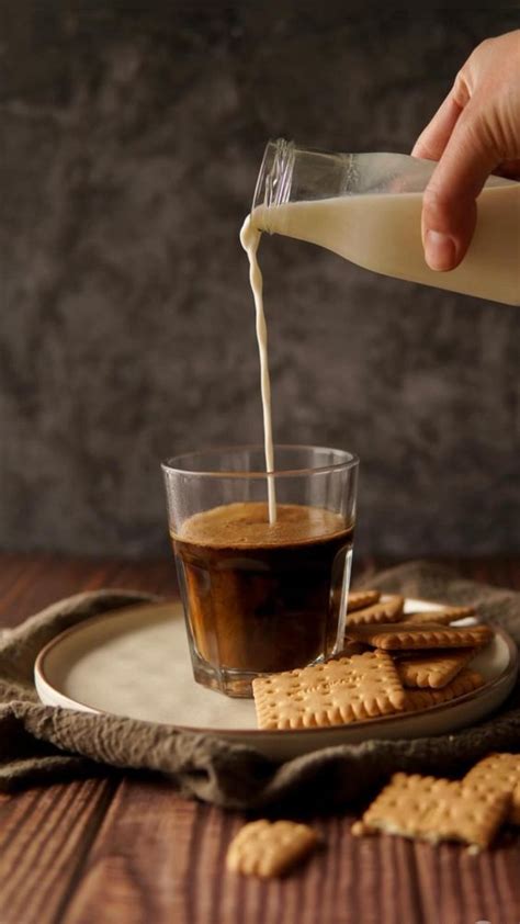 Coffee stop motion #cooffe #кофе #roaster #обжаркакофе | Coffee drink ...