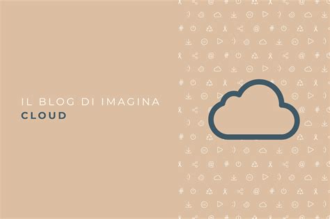 Cosè il cloud e quali sono i migliori servizi cloud Agenzia di