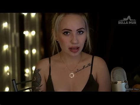 ASMR DILDOS SOUND COMPARISON XVIDEOS