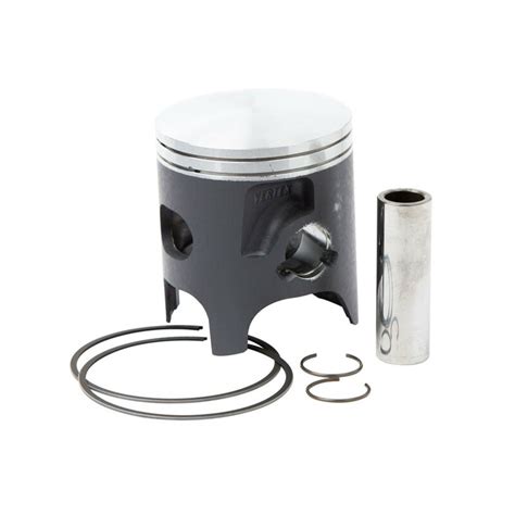 Vertex Cast Replica Piston Kit 22854 All Bike Accessories