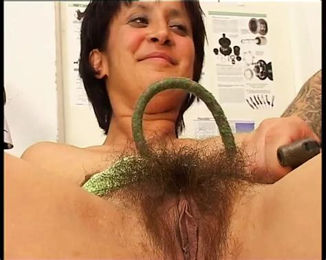 The Black Forest Episode German Retro Blowjob Porn XHamster